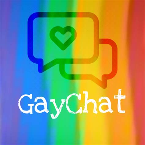 gay chat zone|Welcome to ChatZone